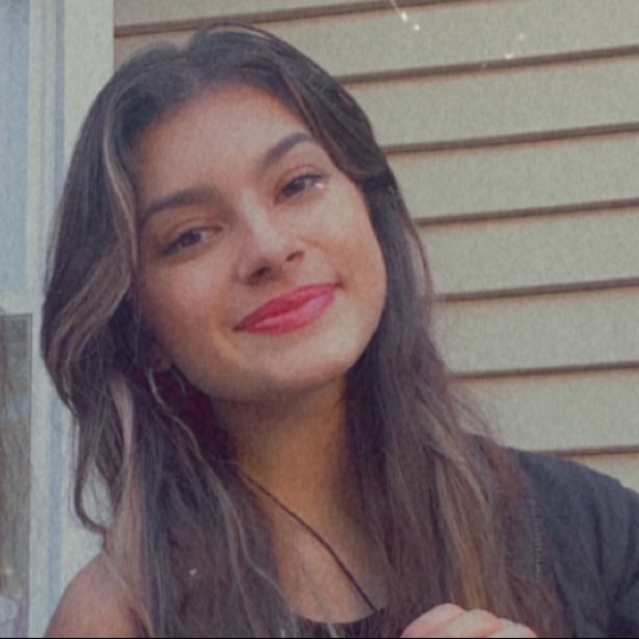 _emcatherine